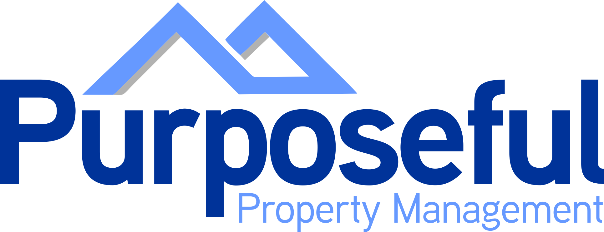 Purposeful Property Management